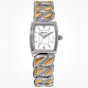 New Brighton Coconut Watch